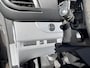 Citroën Jumpy 2.0 BlueHDI 180 Business XL S&S