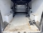 Citroën Jumpy 2.0 BlueHDI 180 Business XL S&S