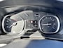 Citroën Jumpy 2.0 BlueHDI 180 Business XL S&S