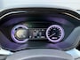Kia Niro 1.6 GDi PHEV DynamicPlusLine | Camera | Stuur + Stoelverwarming | CarPlay