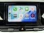 Kia Niro 1.6 GDi PHEV DynamicPlusLine | Camera | Stuur + Stoelverwarming | CarPlay