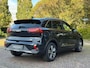Kia Niro 1.6 GDi PHEV DynamicPlusLine | Camera | Stuur + Stoelverwarming | CarPlay