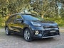 Kia Niro 1.6 GDi PHEV DynamicPlusLine | Camera | Stuur + Stoelverwarming | CarPlay