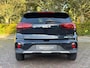 Kia Niro 1.6 GDi PHEV DynamicPlusLine | Camera | Stuur + Stoelverwarming | CarPlay