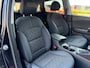 Kia Niro 1.6 GDi PHEV DynamicPlusLine | Camera | Stuur + Stoelverwarming | CarPlay