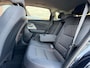 Kia Niro 1.6 GDi PHEV DynamicPlusLine | Camera | Stuur + Stoelverwarming | CarPlay