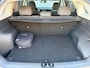Kia Niro 1.6 GDi PHEV DynamicPlusLine | Camera | Stuur + Stoelverwarming | CarPlay