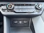 Kia Niro 1.6 GDi PHEV DynamicPlusLine | Camera | Stuur + Stoelverwarming | CarPlay