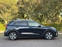 Kia Niro 1.6 GDi PHEV DynamicPlusLine | Camera | Stuur + Stoelverwarming | CarPlay