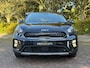Kia Niro 1.6 GDi PHEV DynamicPlusLine | Camera | Stuur + Stoelverwarming | CarPlay