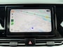 Kia Niro 1.6 GDi PHEV DynamicPlusLine | Camera | Stuur + Stoelverwarming | CarPlay