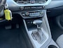 Kia Niro 1.6 GDi PHEV DynamicPlusLine | Camera | Stuur + Stoelverwarming | CarPlay