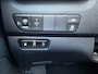 Kia Niro 1.6 GDi PHEV DynamicPlusLine | Camera | Stuur + Stoelverwarming | CarPlay