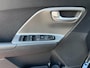 Kia Niro 1.6 GDi PHEV DynamicPlusLine | Camera | Stuur + Stoelverwarming | CarPlay