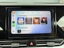 Kia Niro 1.6 GDi PHEV DynamicPlusLine | Camera | Stuur + Stoelverwarming | CarPlay