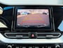 Kia Niro 1.6 GDi PHEV DynamicPlusLine | Camera | Stuur + Stoelverwarming | CarPlay