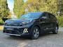 Kia Niro 1.6 GDi PHEV DynamicPlusLine | Camera | Stuur + Stoelverwarming | CarPlay
