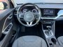 Kia Niro 1.6 GDi PHEV DynamicPlusLine | Camera | Stuur + Stoelverwarming | CarPlay