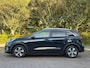 Kia Niro 1.6 GDi PHEV DynamicPlusLine | Camera | Stuur + Stoelverwarming | CarPlay
