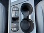 Kia Niro 1.6 GDi PHEV DynamicPlusLine | Camera | Stuur + Stoelverwarming | CarPlay