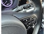 Kia Niro 1.6 GDi PHEV DynamicPlusLine | Camera | Stuur + Stoelverwarming | CarPlay
