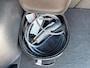 Kia Niro 1.6 GDi PHEV DynamicPlusLine | Camera | Stuur + Stoelverwarming | CarPlay