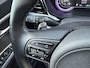 Kia Niro 1.6 GDi PHEV DynamicPlusLine | Camera | Stuur + Stoelverwarming | CarPlay