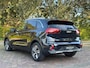 Kia Niro 1.6 GDi PHEV DynamicPlusLine | Camera | Stuur + Stoelverwarming | CarPlay