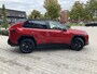 Toyota RAV4 2.5 Hybride AWD GR SPORT | JBL | 360 Camera | Blindspot