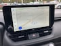 Toyota RAV4 2.5 Hybride AWD GR SPORT | JBL | 360 Camera | Blindspot