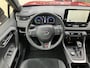 Toyota RAV4 2.5 Hybride AWD GR SPORT | JBL | 360 Camera | Blindspot