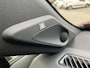 Toyota RAV4 2.5 Hybride AWD GR SPORT | JBL | 360 Camera | Blindspot