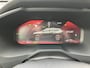 Toyota RAV4 2.5 Hybride AWD GR SPORT | JBL | 360 Camera | Blindspot