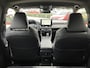 Toyota RAV4 2.5 Hybride AWD GR SPORT | JBL | 360 Camera | Blindspot