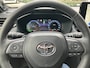 Toyota RAV4 2.5 Hybride AWD GR SPORT | JBL | 360 Camera | Blindspot