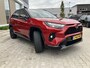 Toyota RAV4 2.5 Hybride AWD GR SPORT | JBL | 360 Camera | Blindspot