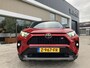 Toyota RAV4 2.5 Hybride AWD GR SPORT | JBL | 360 Camera | Blindspot