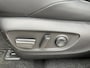 Toyota RAV4 2.5 Hybride AWD GR SPORT | JBL | 360 Camera | Blindspot