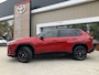 Toyota RAV4 2.5 Hybride AWD GR SPORT | JBL | 360 Camera | Blindspot