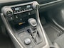 Toyota RAV4 2.5 Hybride AWD GR SPORT | JBL | 360 Camera | Blindspot