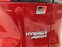 Toyota RAV4 2.5 Hybride AWD GR SPORT | JBL | 360 Camera | Blindspot