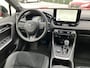 Toyota RAV4 2.5 Hybride AWD GR SPORT | JBL | 360 Camera | Blindspot