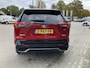 Toyota RAV4 2.5 Hybride AWD GR SPORT | JBL | 360 Camera | Blindspot
