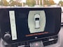 Toyota RAV4 2.5 Hybride AWD GR SPORT | JBL | 360 Camera | Blindspot