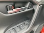 Toyota RAV4 2.5 Hybride AWD GR SPORT | JBL | 360 Camera | Blindspot