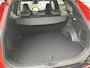 Toyota RAV4 2.5 Hybride AWD GR SPORT | JBL | 360 Camera | Blindspot