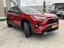 Toyota RAV4 2.5 Hybride AWD GR SPORT | JBL | 360 Camera | Blindspot