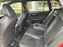 Toyota RAV4 2.5 Hybride AWD GR SPORT | JBL | 360 Camera | Blindspot