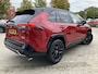 Toyota RAV4 2.5 Hybride AWD GR SPORT | JBL | 360 Camera | Blindspot