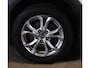 Mazda CX-3 2.0 SAG 120 TS